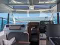 Beneteau Antares 11