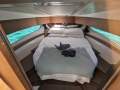 Beneteau Antares 11