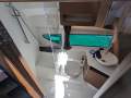 Beneteau Antares 11