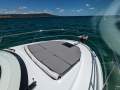 Beneteau Antares 11