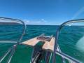 Beneteau Antares 11