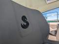 Beneteau Antares 11