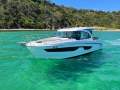 Beneteau Antares 11