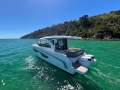 Beneteau Antares 11