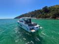 Beneteau Antares 11