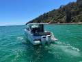Beneteau Antares 11