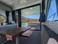 Beneteau Antares 11