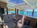 Beneteau Antares 11