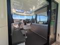 Beneteau Antares 11