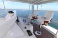 Bertram 510 Flybridge With Only 512 Hours
