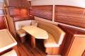 Bertram 510 Flybridge With Only 512 Hours