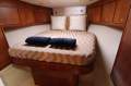 Bertram 510 Flybridge With Only 512 Hours