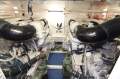 Bertram 510 Flybridge With Only 512 Hours