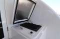 Bertram 510 Flybridge With Only 512 Hours