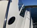 Sea Ray 425 Sundancer