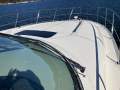 Sea Ray 425 Sundancer