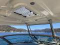 Sea Ray 425 Sundancer