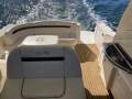 Sea Ray 425 Sundancer