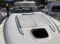 Sea Ray 425 Sundancer