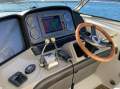 Sea Ray 425 Sundancer