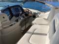 Sea Ray 425 Sundancer
