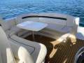 Sea Ray 425 Sundancer