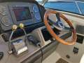 Sea Ray 425 Sundancer