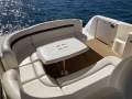Sea Ray 425 Sundancer