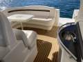 Sea Ray 425 Sundancer