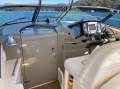 Sea Ray 425 Sundancer