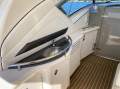 Sea Ray 425 Sundancer