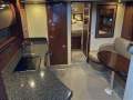 Sea Ray 425 Sundancer
