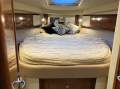 Sea Ray 425 Sundancer