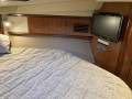 Sea Ray 425 Sundancer