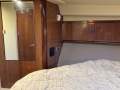 Sea Ray 425 Sundancer
