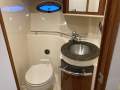 Sea Ray 425 Sundancer