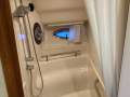Sea Ray 425 Sundancer
