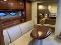 Sea Ray 425 Sundancer