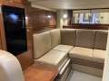 Sea Ray 425 Sundancer
