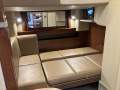 Sea Ray 425 Sundancer