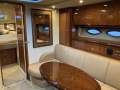 Sea Ray 425 Sundancer