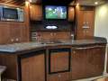 Sea Ray 425 Sundancer