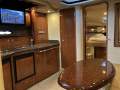 Sea Ray 425 Sundancer
