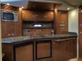 Sea Ray 425 Sundancer