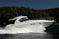 Sea Ray 425 Sundancer