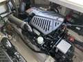 Sea Ray 425 Sundancer