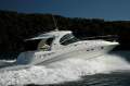 Sea Ray 425 Sundancer