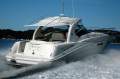 Sea Ray 425 Sundancer