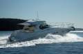 Sea Ray 425 Sundancer