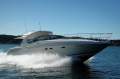 Sea Ray 425 Sundancer